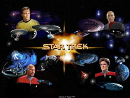 Star Trek Gallery - Star-Trek-gallery-crews-0022.jpg