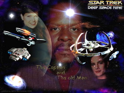 Star Trek Gallery - Star-Trek-gallery-crews-0030.jpg
