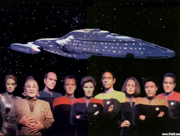 Star Trek Gallery - Star-Trek-gallery-crews-0036.jpg