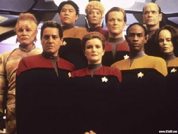 Star Trek Gallery - Star-Trek-gallery-crews-0041.jpg