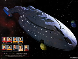 Star Trek Gallery - Star-Trek-gallery-crews-0044.jpg