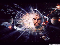 Star Trek Gallery - Star-Trek-gallery-crews-0049.jpg