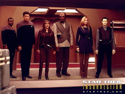 Star Trek Gallery - Star-Trek-gallery-crews-0072.jpg