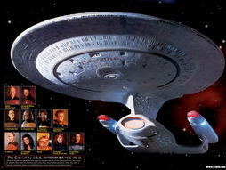 Star Trek Gallery - Star-Trek-gallery-crews-0077.jpg
