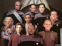 Star Trek Gallery - Star-Trek-gallery-crews-0080.jpg