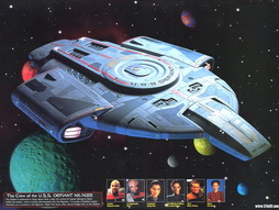 Star Trek Gallery - Star-Trek-gallery-crews-0089.jpg