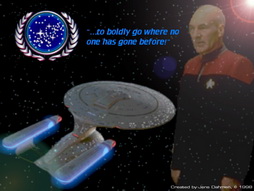 Star Trek Gallery - Star-Trek-gallery-crews-0091.jpg