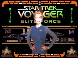 Star Trek Gallery - Star-Trek-gallery-crews-0092.jpg