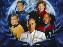 Star Trek Gallery - Star-Trek-gallery-crews-0094.jpg