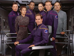 Star Trek Gallery - Star-Trek-gallery-crews-0096.jpg