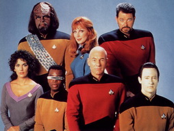 Star Trek Gallery - Star-Trek-gallery-crews-0097.jpg