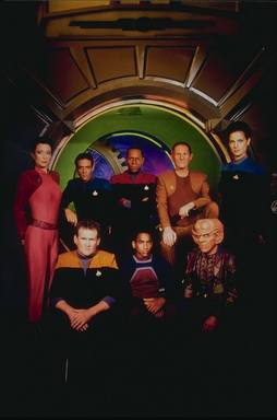 Star Trek Gallery - Star-Trek-gallery-ds9-0041.jpg