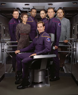 Star Trek Gallery - Star-Trek-gallery-enterprise-0008.jpg