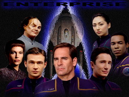 Star Trek Gallery - Star-Trek-gallery-enterprise-0032.jpg