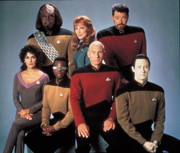 Star Trek Gallery - Star-Trek-gallery-enterprise-next-generation-0007.jpg