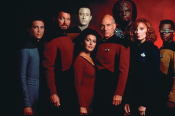 Star Trek Gallery - Star-Trek-gallery-enterprise-next-generation-0048.jpg