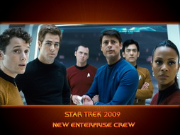 Star Trek Gallery - Star-Trek-gallery-movies-0012.jpg