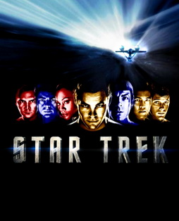 Star Trek Gallery - Star-Trek-gallery-movies-0052.jpg