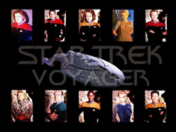 Star Trek Gallery - Star-Trek-gallery-others-0116.jpg