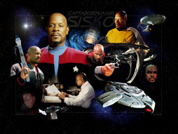 Star Trek Gallery - Star-Trek-gallery-others-0119.jpg