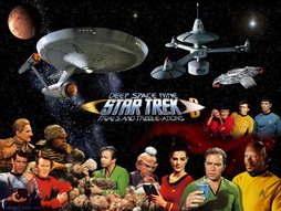Star Trek Gallery - Star-Trek-gallery-others-0122.jpg