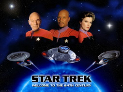 Star Trek Gallery - Star-Trek-gallery-others-0123.jpg