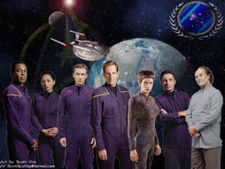 Star Trek Gallery - Star-Trek-gallery-others-0143.jpg