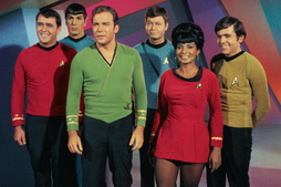 Star Trek Gallery - StarTrek.jpg