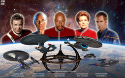 Star Trek Gallery - Star_Trek_Captains2013_freecomputerdesktopwallpaper_1920.jpg
