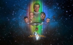 Star Trek Gallery - Star_Trek__The_Motion_Picture_by_1darthvader.jpg
