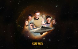 Star Trek Gallery - Star_Trek_by_1darthvader.jpg