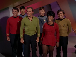 Star Trek Gallery - TOS_41_4.jpg