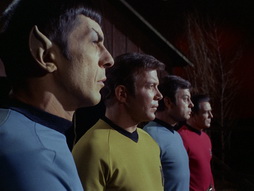 Star Trek Gallery - TOS_56_2.jpg