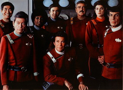 Star Trek Gallery - TWOK_Cast_HQ.jpg