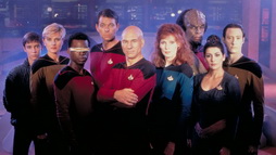 Star Trek Gallery - Wallpaper-star-trek-the-next-generation-32404579-1280-720.jpg