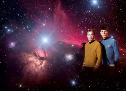 Star Trek Gallery - c031.jpg