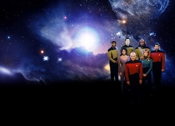 Star Trek Gallery - c043.jpg