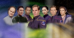 Star Trek Gallery - cast05la.jpg