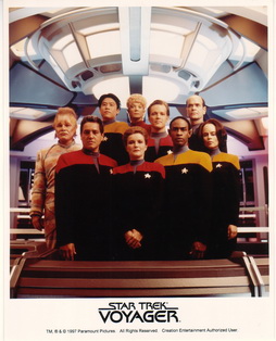 Star Trek Gallery - cast_s1c.jpg