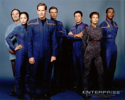 Star Trek Gallery - cast_s2b.jpg