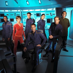 Star Trek Gallery - cast_s3a.jpg