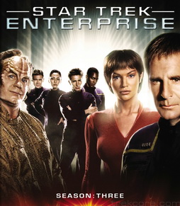 Star Trek Gallery - ent-s3-bluray-coverart-version2-hires.jpg