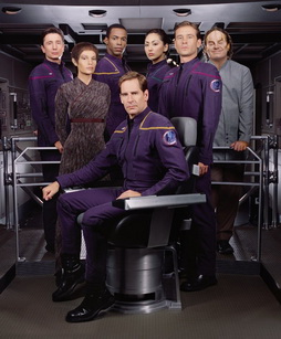 Star Trek Gallery - enterprise_crew.jpg