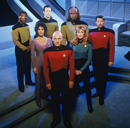 Star Trek Gallery - next_generation.jpg