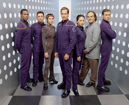 Star Trek Gallery - nx01-crew3.jpg