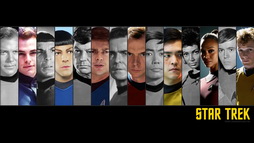 Star Trek Gallery - star-trek-2009-movie-wallpaper.jpg