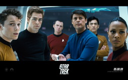 Star Trek Gallery - star-trek-2009.jpg