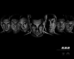 Star Trek Gallery - star-trek-cast-hq-wallpapers.jpg