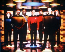 Star Trek Gallery - star-trek-next-generation.jpg