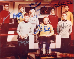Star Trek Gallery - star-trek-original-cast-signed-photo-3.jpg